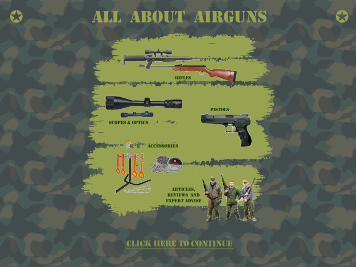 www.all-about-airguns.co.za