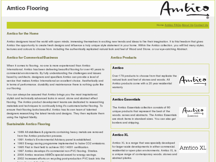 www.amtico-flooring.co.uk