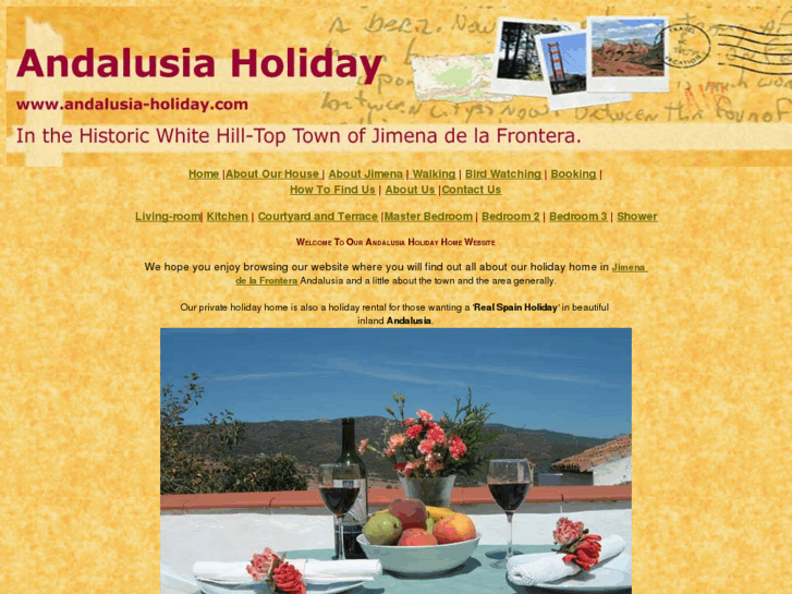 www.andalusia-holiday.com