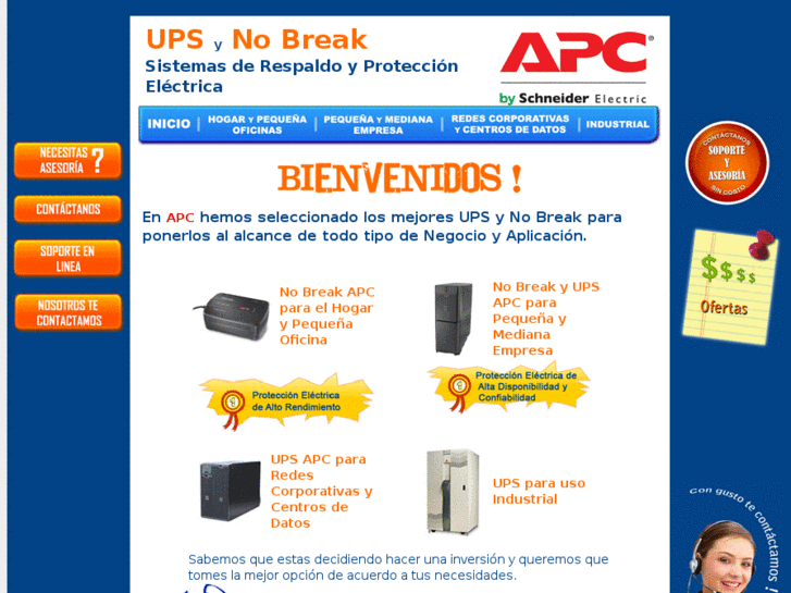 www.apcmexico.net