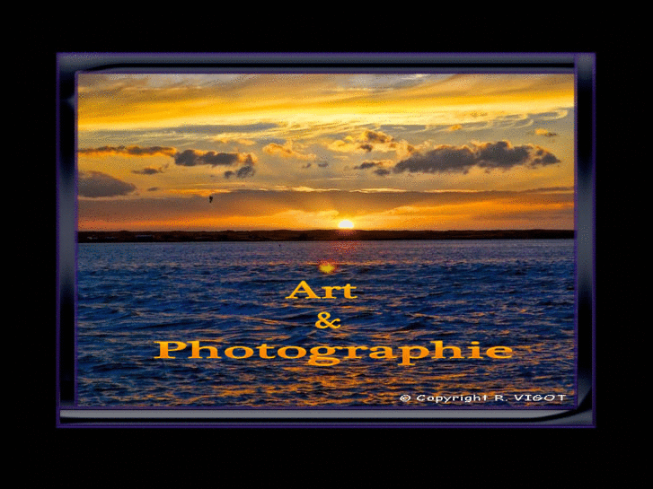 www.art-et-photographie.net