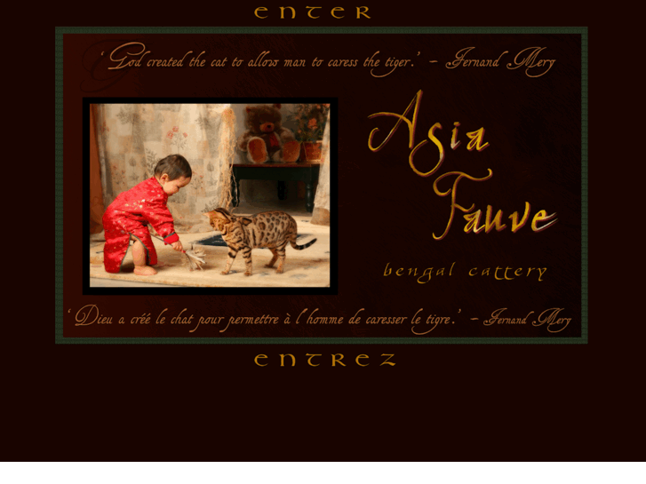 www.asiafauve.com