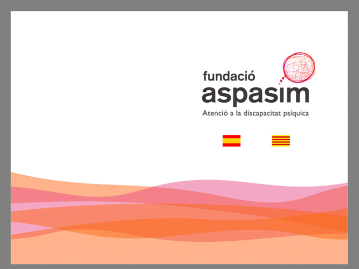 www.aspasim.es