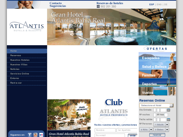 www.atlantispalace.com