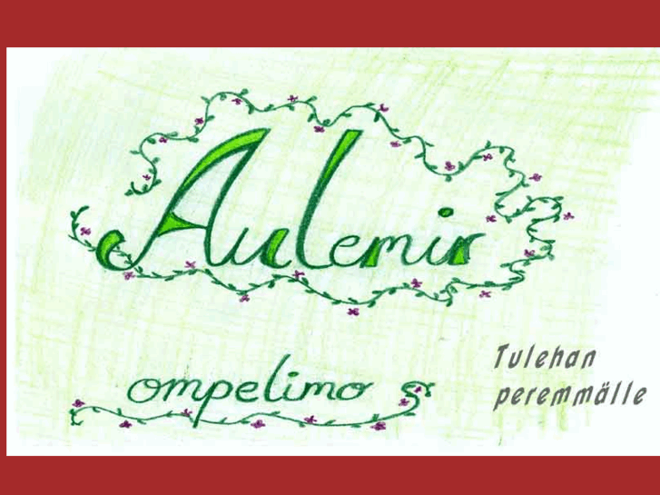 www.aulemir.com