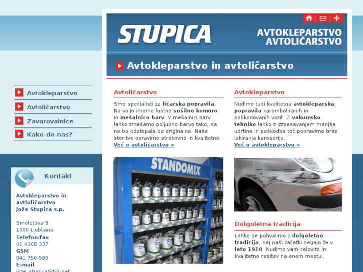 www.avtokleparstvo-stupica.net