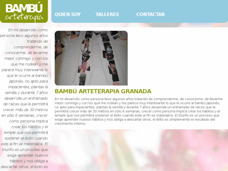 www.bambuarteterapia.com