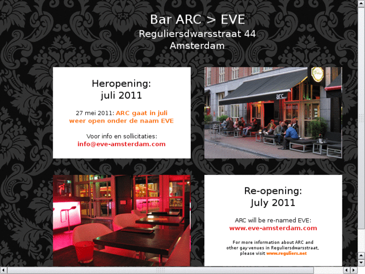 www.bararc.eu