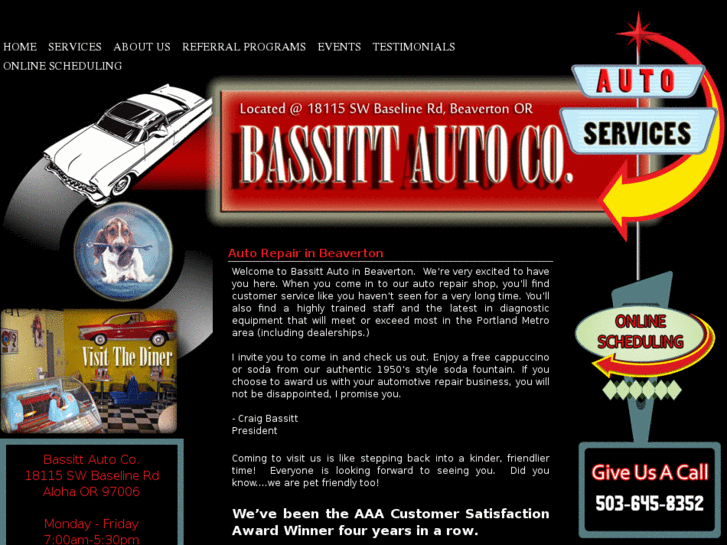 www.bassitt.com