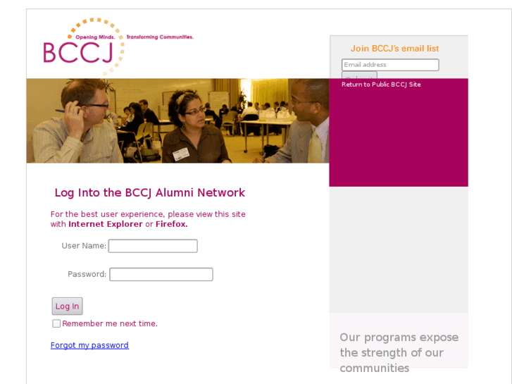www.bccjalumni.org