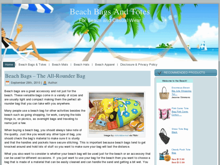 www.beachbagsandtotes.net