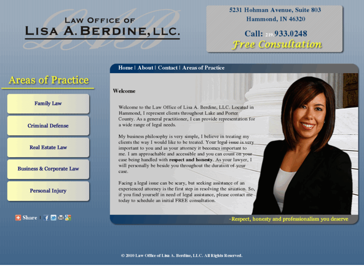 www.berdinelaw.com