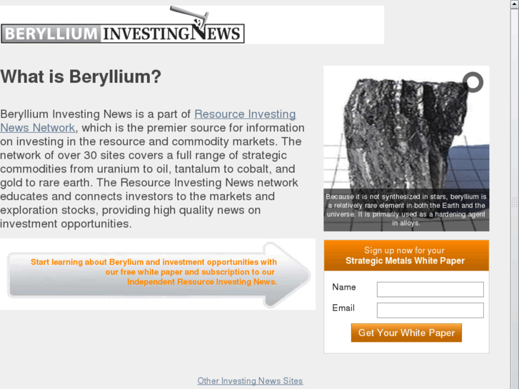 www.berylliuminvestingnews.com