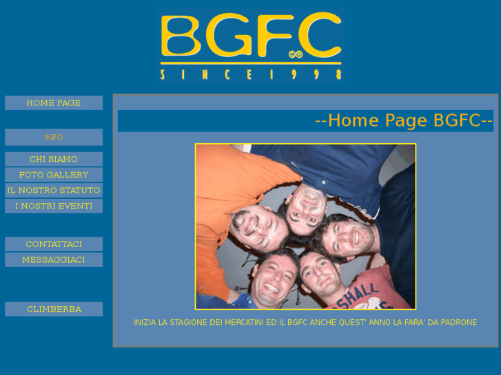 www.bgfc.net