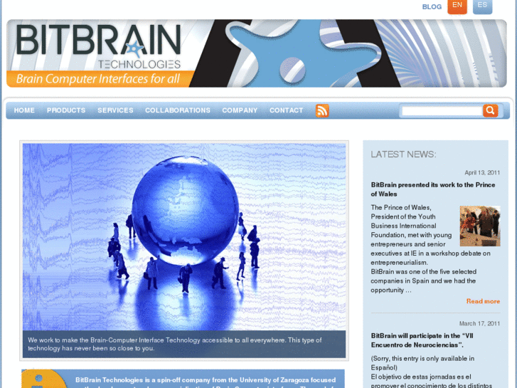 www.bitbrain.es