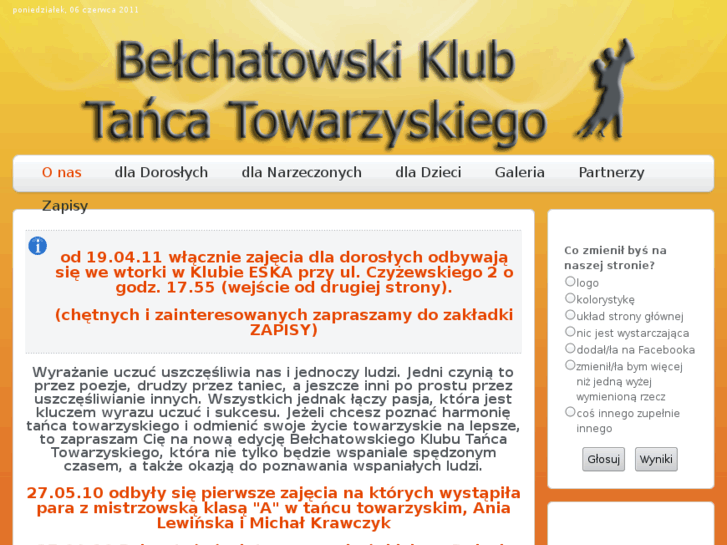 www.bktt.pl