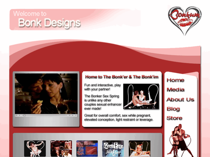 www.bonkdesigns.com