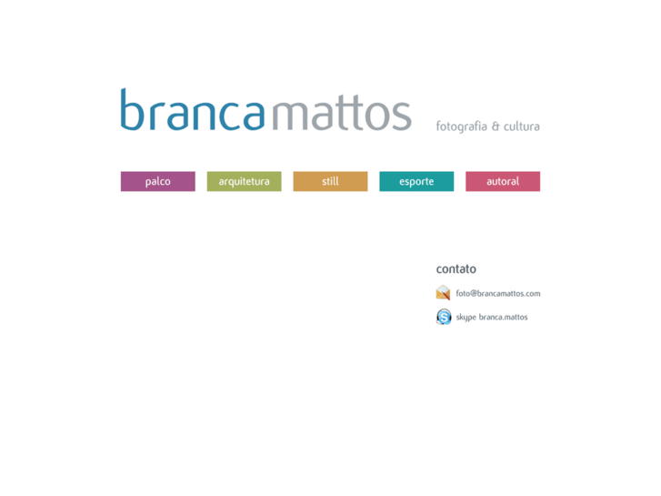 www.brancamattos.com