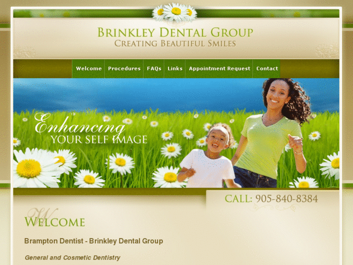 www.brinkleydentalgroup.com