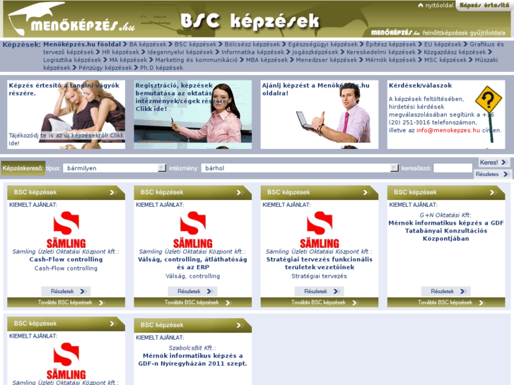 www.bsckepzes.hu