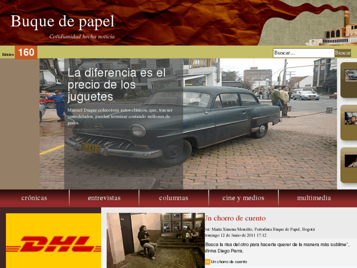 www.buquedepapel.com