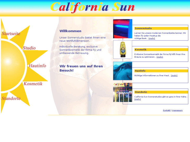 www.californiasun.biz