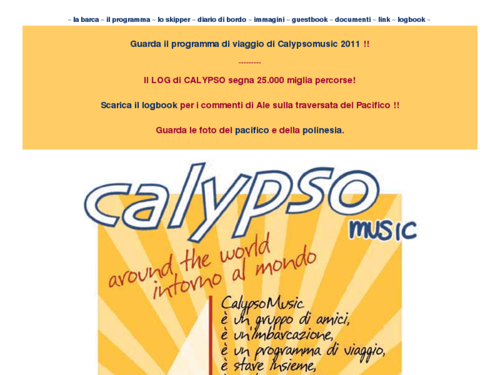 www.calypsomusic.org