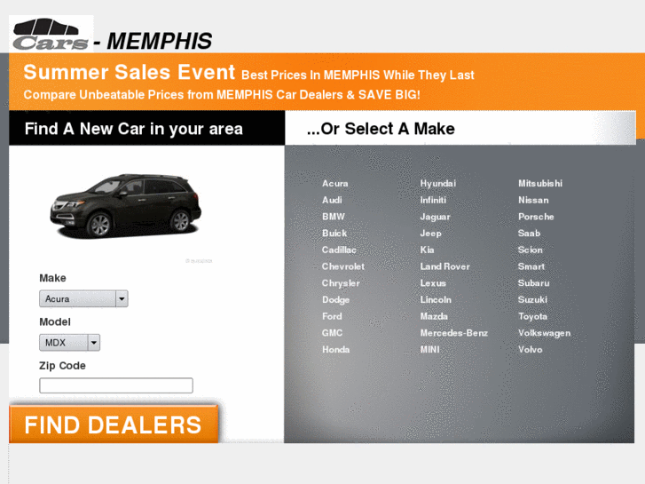 www.cars-memphis.com