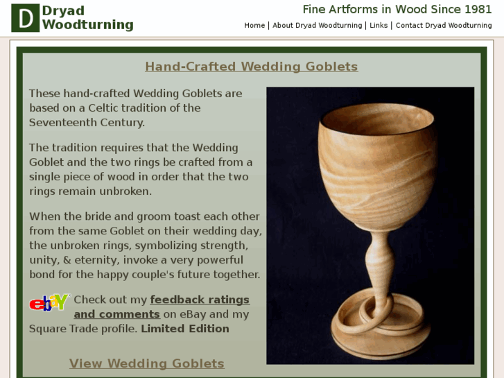 www.celticweddinggifts.com