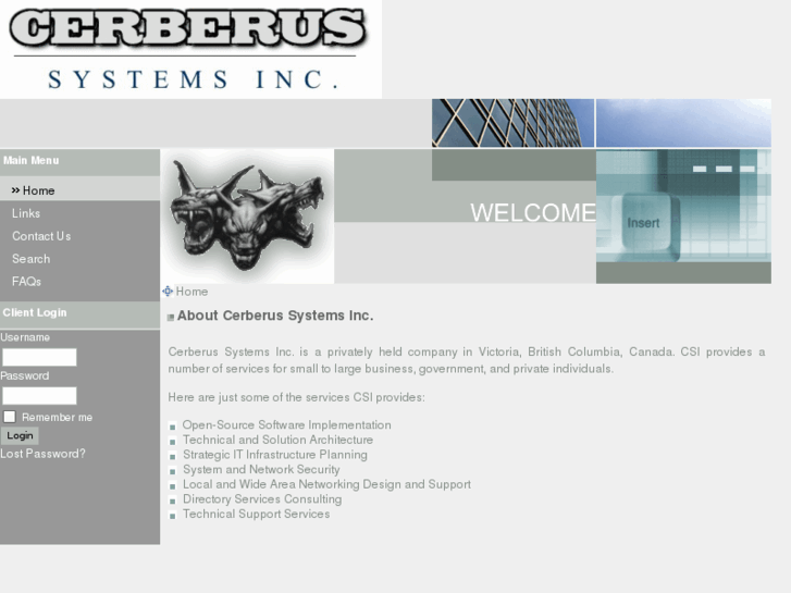 www.cerberussys.com