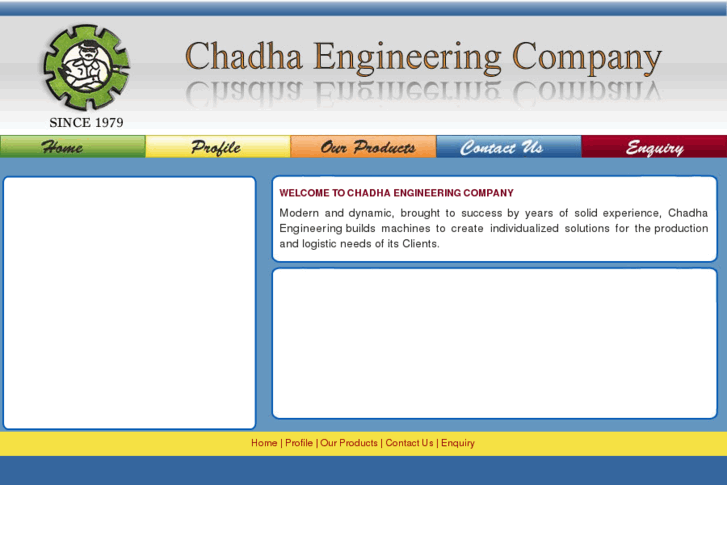 www.chadhaengineering.com