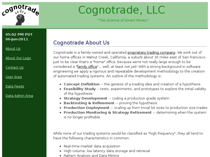 www.cognotrade.com