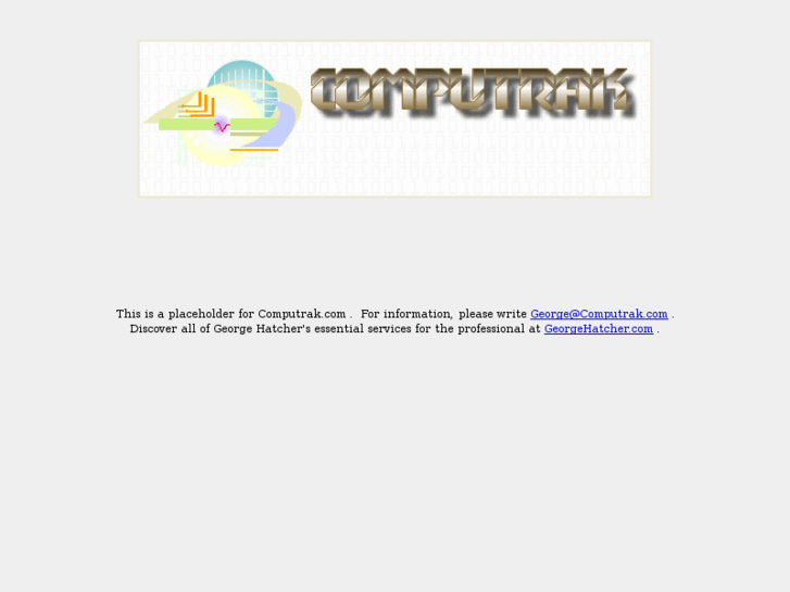 www.computrak.com