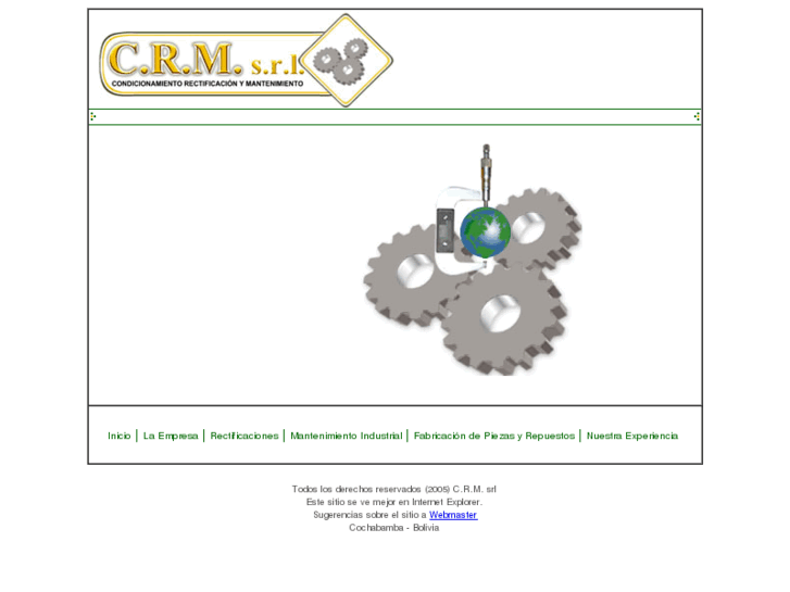 www.crmcbba.com