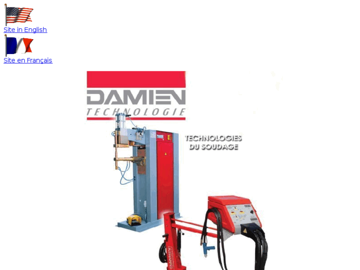 www.damientech.com