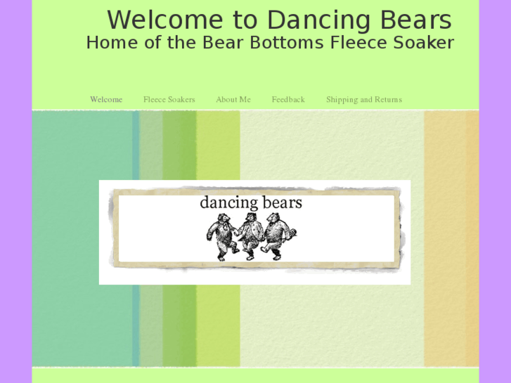 www.dancing-bears.com