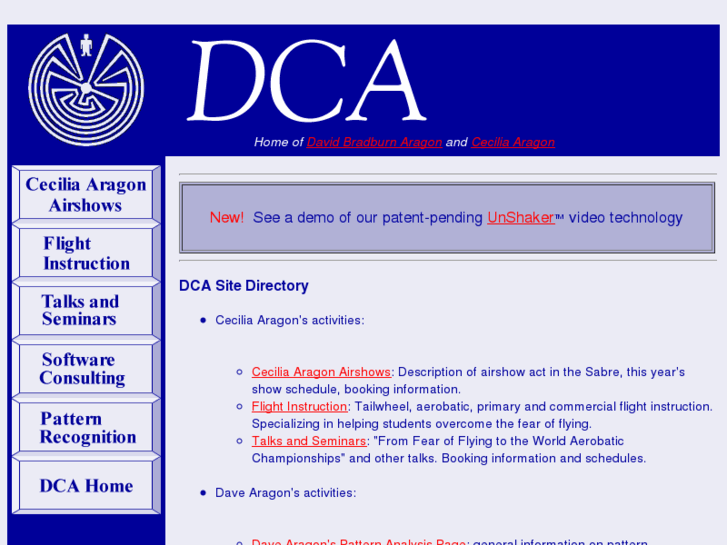 www.dcai.com