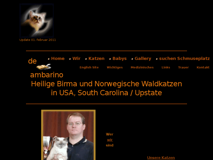 www.de-ambarino.de