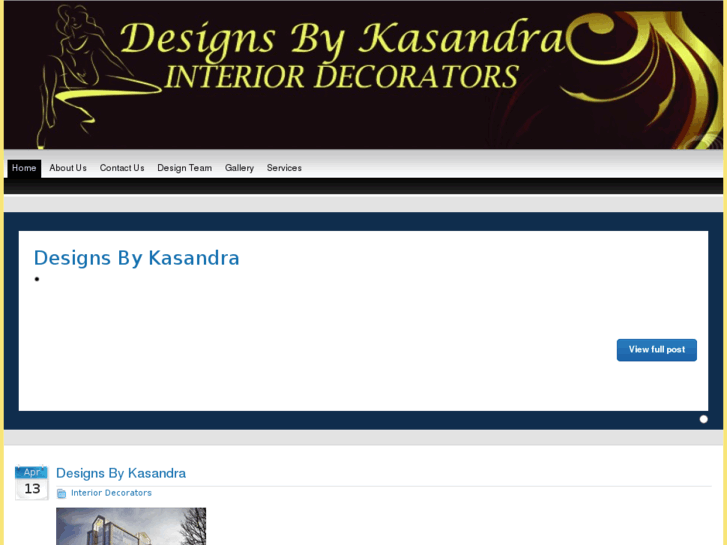 www.designsbykasandra.com