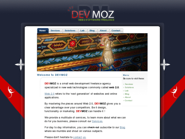 www.devmoz.com