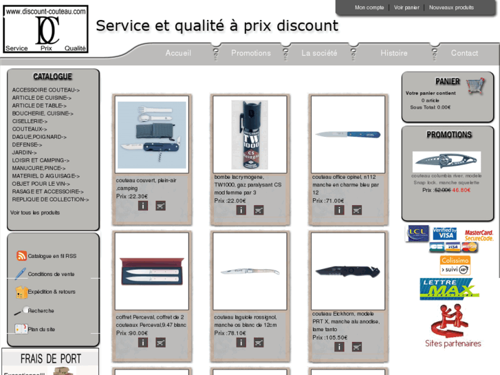 www.discount-couteau.com