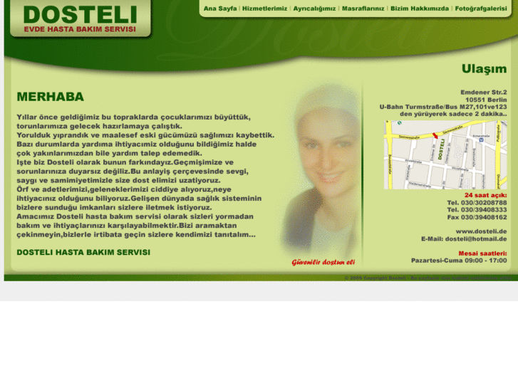 www.dosteli.de