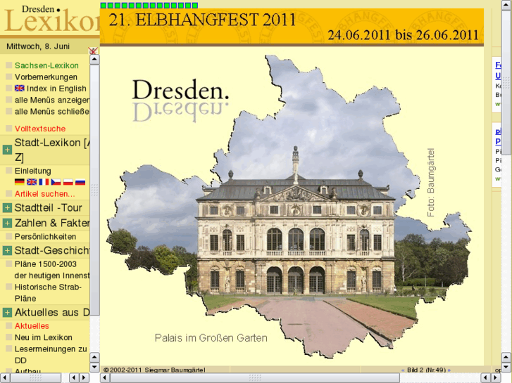 www.dresden-lexikon.de