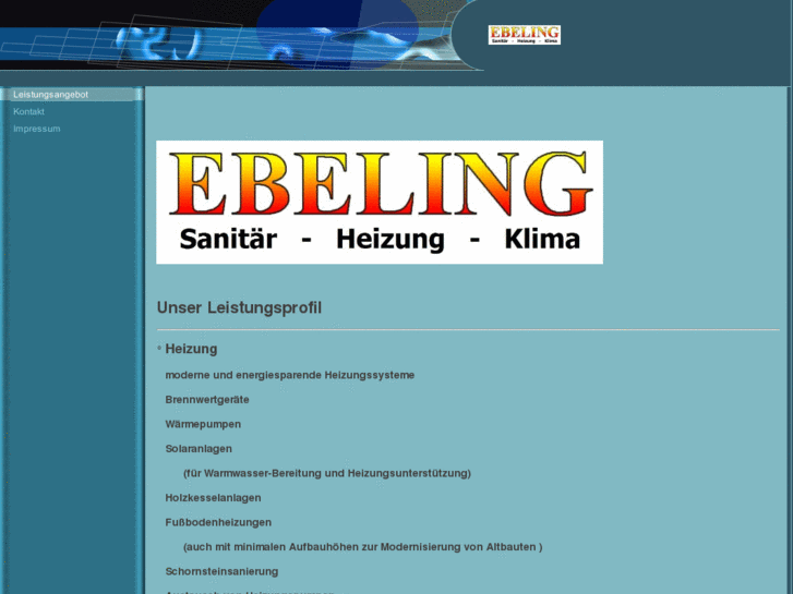 www.ebeling-haustechnik.com