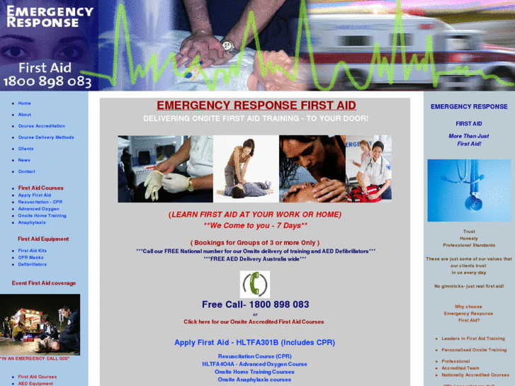 www.emergencyresponse.com.au
