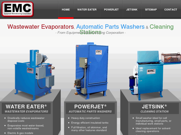 www.equipmentmanufacturing.com