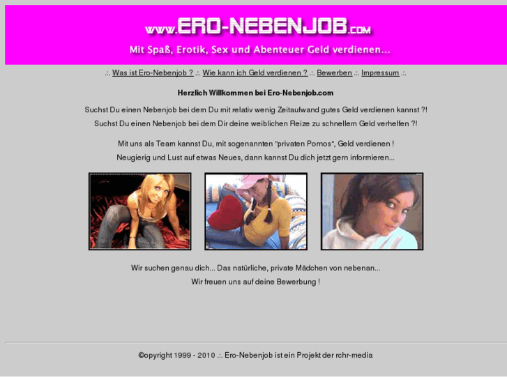 www.ero-nebenjob.com