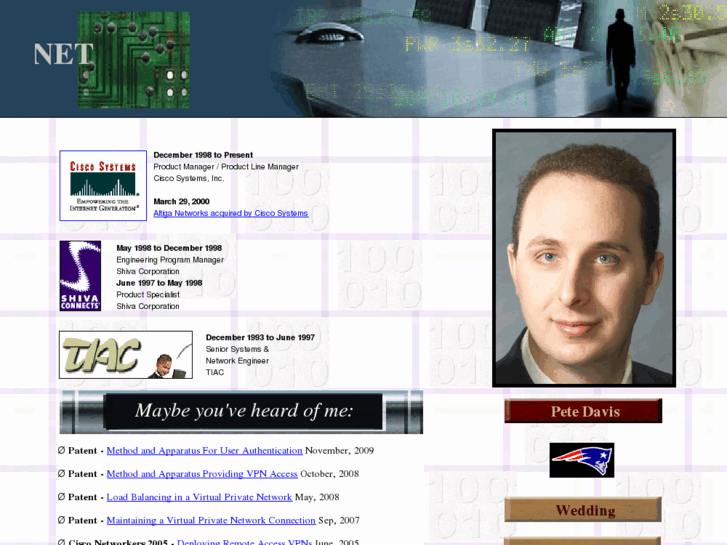 www.ether.net