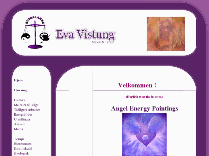 www.eva-vistung.no