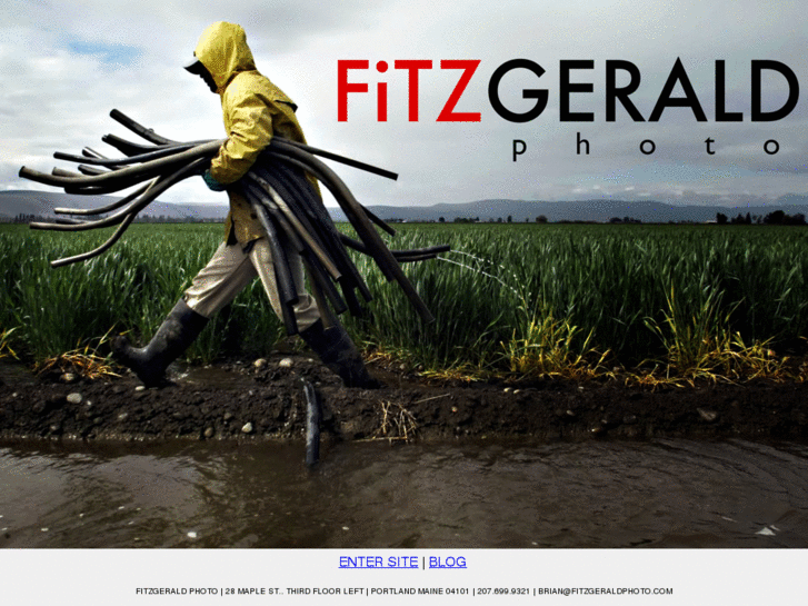 www.fitzgeraldphoto.com